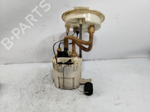Fuel pump BMW 4 Coupe (F32, F82)  | BP26017079M76 