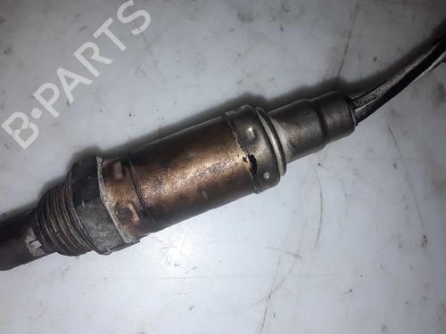Electronic sensor OPEL CORSA B (S93) 1.2 i 16V (F08, F68, M68) | BP8567191M84 