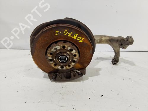 Fusee links voor SEAT EXEO (3R2) [2008-2013]  31210918