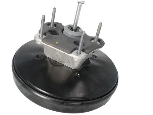 Bremseservo Bremseservo NISSAN TOWNSTAR Box Body/MPV (XFK) Electric (122 hp) 34436043 34436043