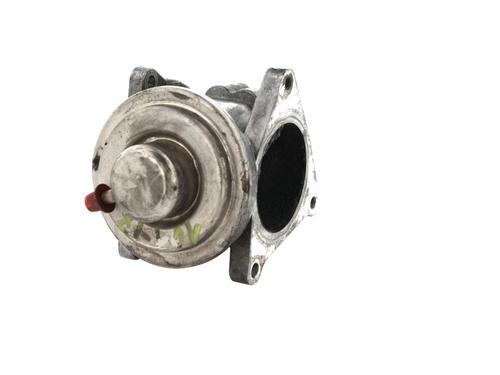 Egr VW PASSAT B6 (3C2)  | BP30411794M69 