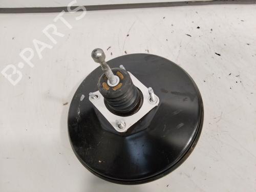 Servo brake OPEL CORSA E (X15)  | BP24437283M42 