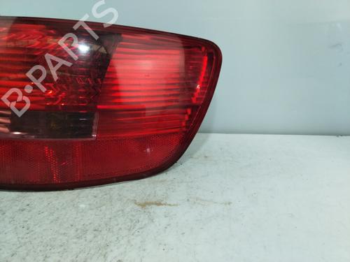 Højre baglygte AUDI A6 C6 Avant (4F5)  | BP18891639C35 