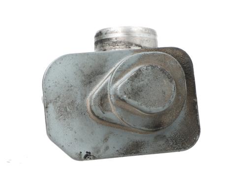 Throttle body OPEL ASTRA J (P10) 1.7 CDTI (68) | BP36219925M82 - Image 4