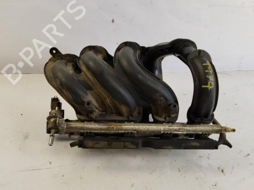 Manifold Indsugning FORD FIESTA V (JH_, JD_) 1.4 16V | BP29941638M70 