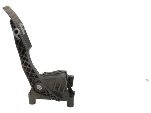 Używane Pedał OPEL ASTRA G Hatchback (T98) [1998-2009]  30809958