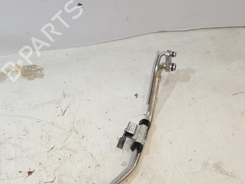 AC pipe AUDI A3 Sportback (8YA, 8YF) 40 TFSIe | BP37160957M126 - Image 3
