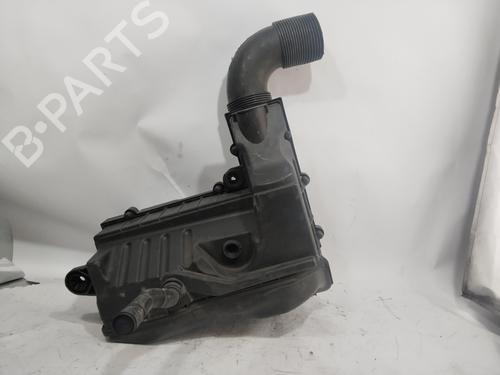 Used Air filter box VW TOURAN (1T1, 1T2) [2003-2011]  27564267