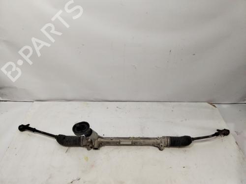 Steering rack VW TAIGO (CS1)  | BP34582536M22  - Image 6