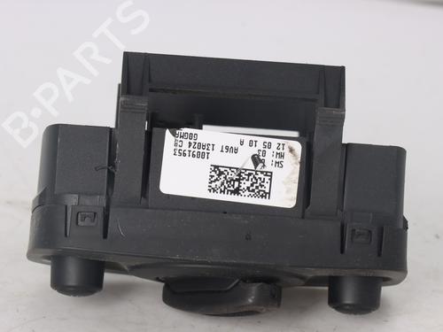 Headlight switch FORD C-MAX II (DXA/CB7, DXA/CEU) | BP36409456I24 - Image 3