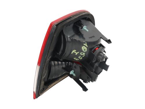 Left taillight SEAT LEON (1M1)  | BP31096071C34  - Image 6