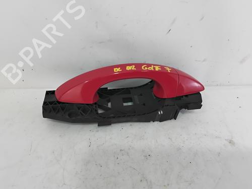 Used Support VW GOLF VII Variant (BA5, BV5) [2013-2022]  30056994