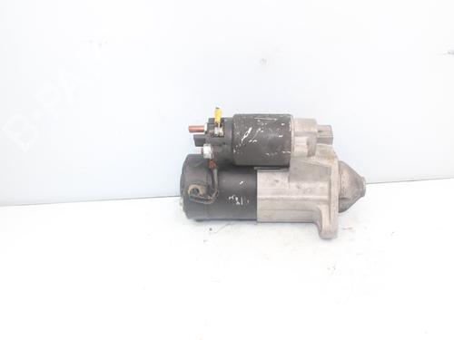 Startmotor RENAULT SCÉNIC II (JM0/1_) 1.5 dCi (JM1E, JM16) | BP17183306M8 