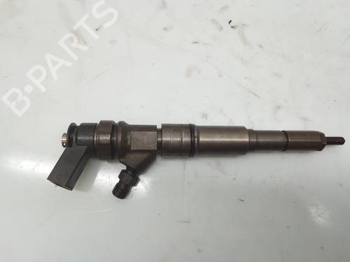 Used Injector MINI MINI COUNTRYMAN (F60) [2016-2025]  21013620