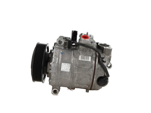 Used AC compressor VW TOUAREG (7P5, 7P6) 3.0 V6 TDI (245 hp) 30978645