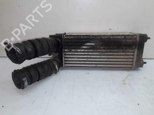 Used Intercooler PEUGEOT 308 I (4A_, 4C_) [2007-2016]  8577845