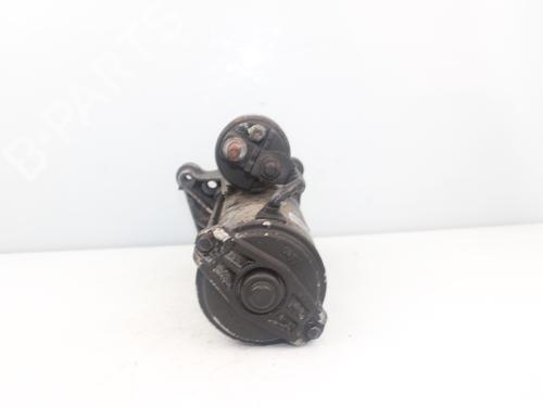 Starter SUZUKI GRAND VITARA II (JT, TE, TD) 1.9 DDiS (JB419WD, JB419XD) | BP17333732M8 