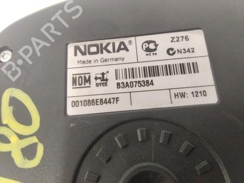 Electronic module FORD TRANSIT Van (FA_ _)  | BP25935868M83 