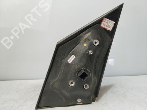 Right mirror HYUNDAI GETZ (TB) 1.6 | BP20309361C27 