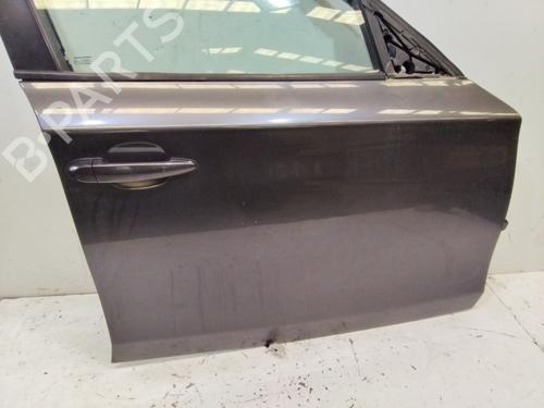 Right front door BMW 1 (E87) 118 d | BP17430300C3 