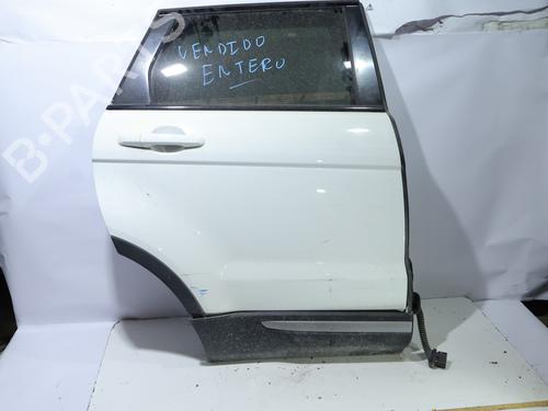 right-rear-door-land-rover-range-rover-evoque-l538-2011-2012-2013-2014-2015-2016-2017-2018-2019-38049672 main image