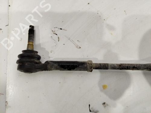 Steering rack CHRYSLER SEBRING (JS) 2.0 CRD | BP32289934M22  - Image 5