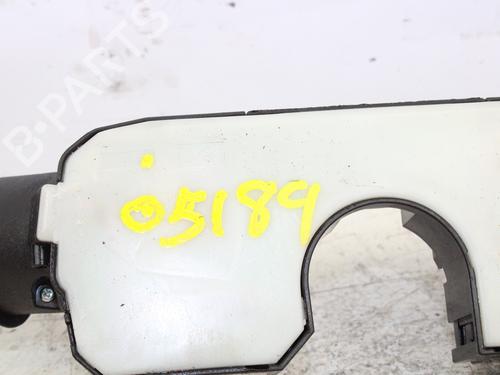 Spak kontakt RENAULT FLUENCE (L3_) 1.6 16V (L301, L30P, L30R) | BP15416282I30