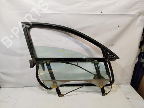 Lève-vitre avant droit AUDI A6 C6 (4F2) [2004-2011]  29588291
