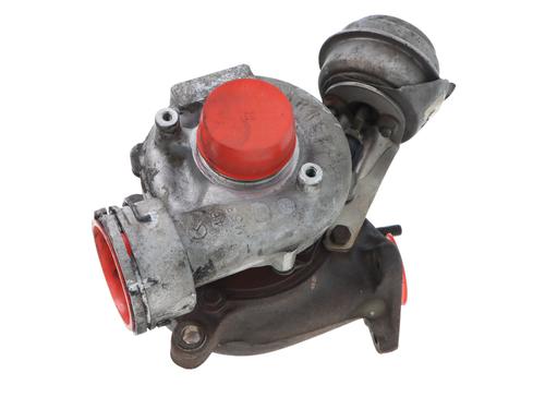 turbochargersupercharger-vw-passat-b55-3b3-2000-2001-2002-2003-2004-2005-33694398 main image