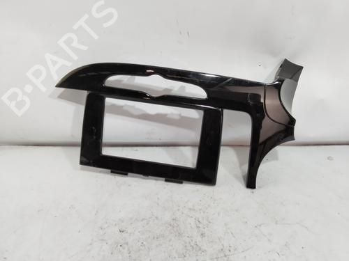 Andere für OPEL MOKKA / MOKKA X (J13) [2012-2025]  27570783