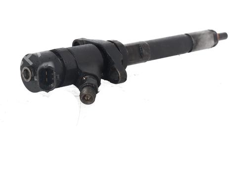 Injector Injector 37602982 37602982