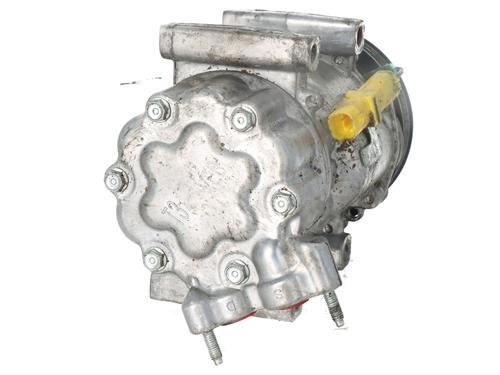 AC compressor CITROËN XSARA PICASSO (N68) 1.6 16V | BP32132114M34