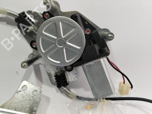 Front left window mechanism HYUNDAI ATOS (MX)  | BP25469957C22 