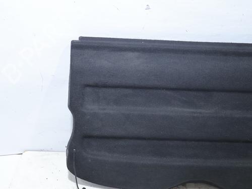 Rear parcel shelf CITROËN C4 II (NC_) | BP36642041C85 - Image 4