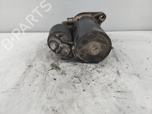 Starter MERCEDES-BENZ CLK Convertible (A209) CLK 200 Kompressor (209.442) | BP20237014M8 