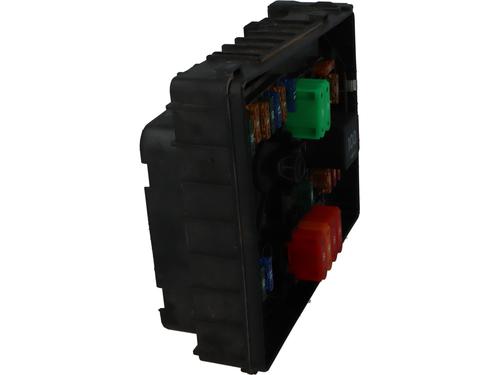 Fuse box VW TOURAN (1T1, 1T2)  | BP29905791E1 