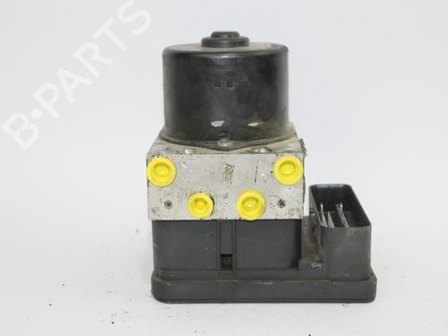 ABS Bremseaggregat FORD FOCUS II (DA_, HCP, DP) [2004-2013]  13906792
