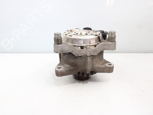 Alternator FORD FIESTA V (JH_, JD_) 1.3 | BP16060835M7