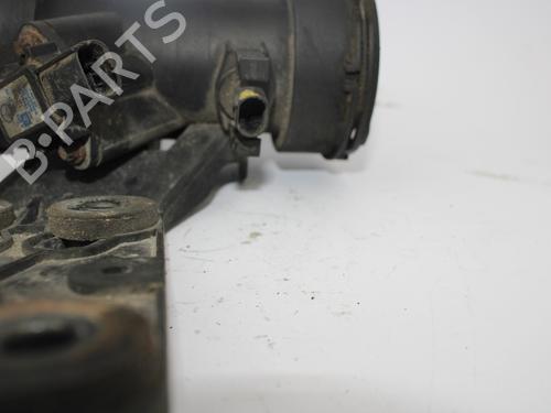 Mass air flow sensor MERCEDES-BENZ C-CLASS (W203) C 220 CDI (203.006, 203.008) | BP12307422M95