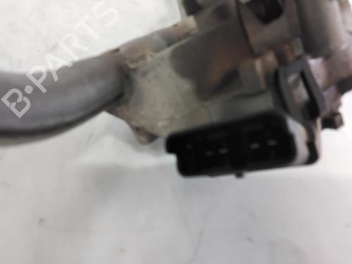 Front wiper motor CITROËN C3 Picasso (SH_)  | BP29433573M29 
