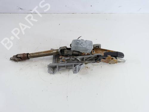 Used Steering column Steering column LAND ROVER RANGE ROVER EVOQUE (L538) [2011-2019] 40077517 40077517