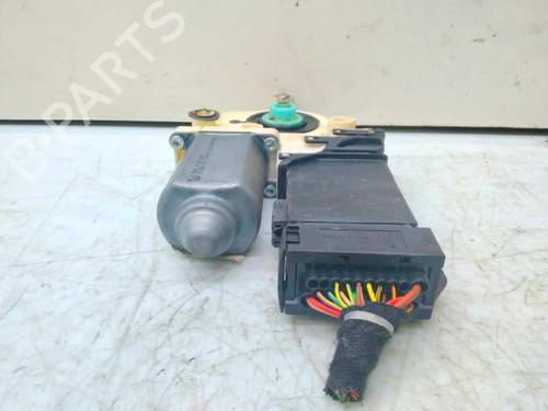 Right front window motor SEAT TOLEDO II (1M2)  | BP8574577E20 