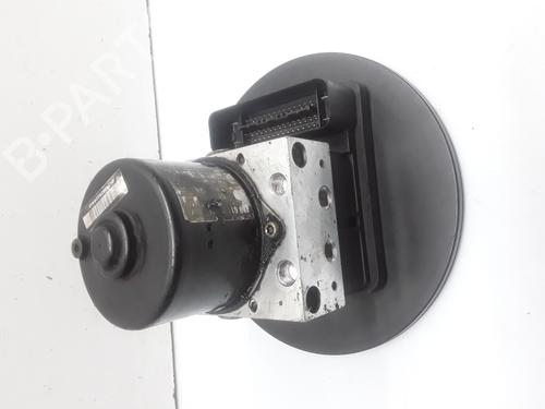 ABS pump AUDI A3 (8P1) 2.0 TDI 16V quattro | BP8582981M43 