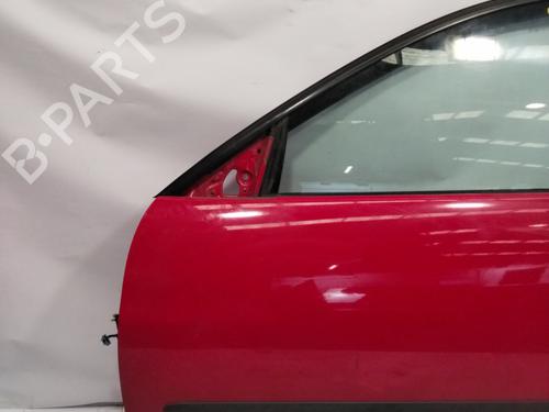Left front door SEAT IBIZA III (6L1)  | BP25257269C2 