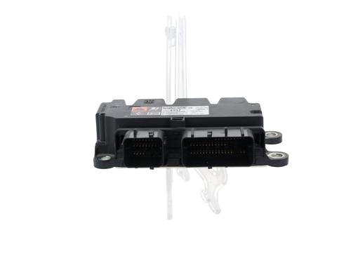 Kollisjonspute styreenhet OPEL ASTRA K (B16)  | BP29070563M53 