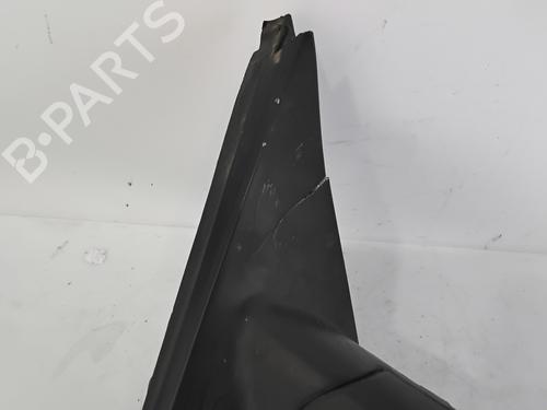 Right mirror BMW 5 (E60)  | BP29476098C27 