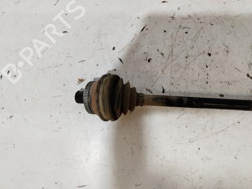Right front driveshaft VW PASSAT B5.5 (3B3) | BP37438142M39 - Image 3