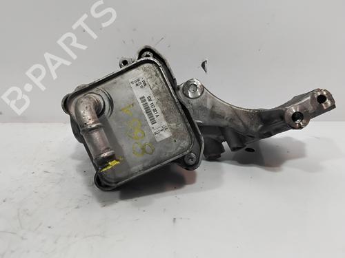 Support VW TOURAN (1T3)  | BP29963663C155