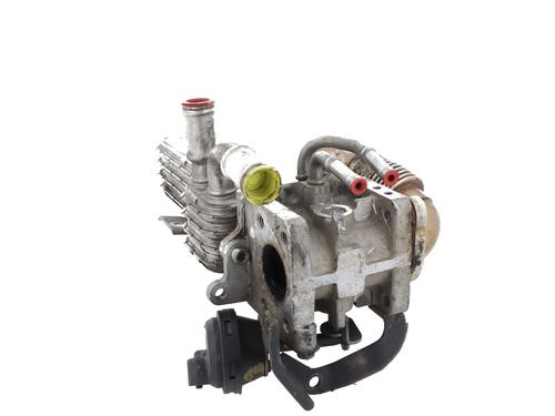 Used Egr VW GOLF IV (1J1) [1997-2008]  30813443