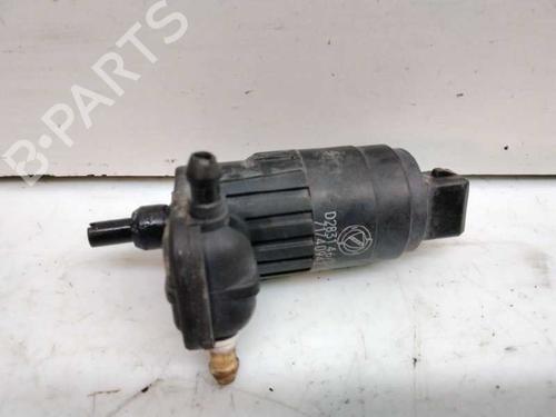 Sprinklervæskepumpe FIAT GRANDE PUNTO (199_) [2005-2025]  14053424